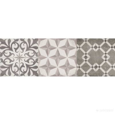 Будкрам купить NEW AGE LIGHT DEC (xbc) NEW AGE LIGHT DEC (xbc) 2