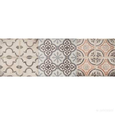 Будкрам купить NEW AGE LIGHT DEC (xbc) NEW AGE LIGHT DEC (xbc) 3