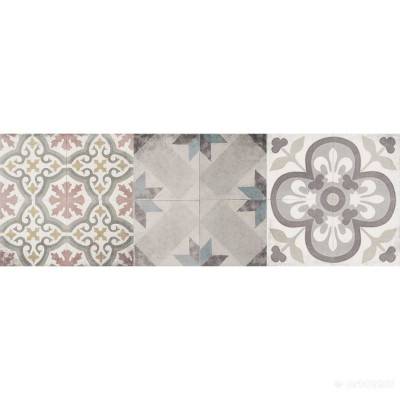 Будкрам купить NEW AGE LIGHT DEC (xbc) NEW AGE LIGHT DEC (xbc) 4