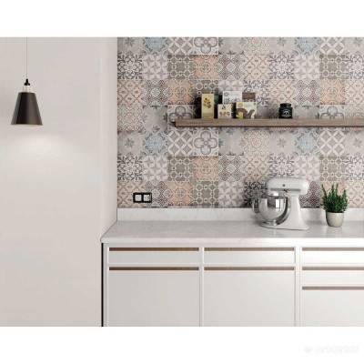 Будкрам купить NEW AGE LIGHT DEC (xbc) NEW AGE LIGHT DEC (xbc) 5