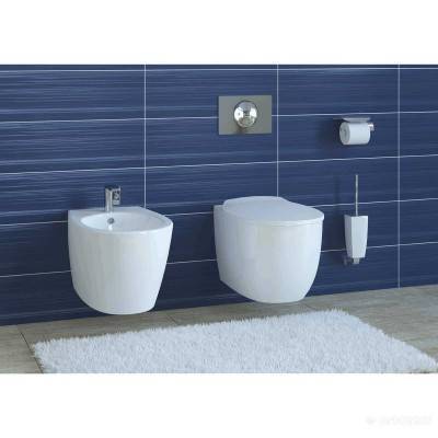 Будкрам купити HD6001 HOLLY WOOD BEIGE HD6001 HOLLY WOOD BEIGE 4