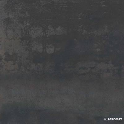 Будкрам купить IONIC STEEL