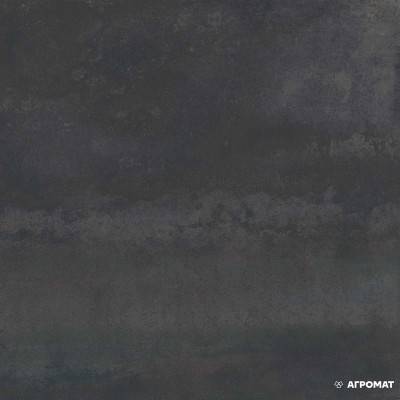 Будкрам купить IONIC STEEL IONIC STEEL 2