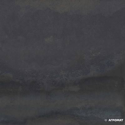 Будкрам купить IONIC STEEL IONIC STEEL 4