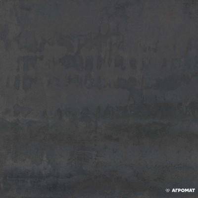 Будкрам купить IONIC STEEL IONIC STEEL 5