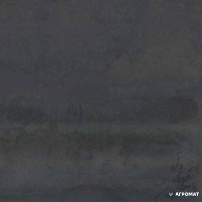 Будкрам купить IONIC STEEL IONIC STEEL 6