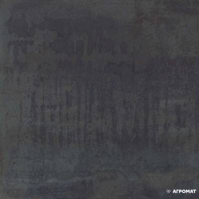 Будкрам купить IONIC STEEL IONIC STEEL 7