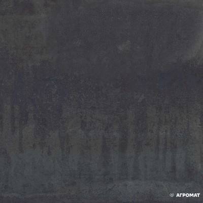 Будкрам купить IONIC STEEL IONIC STEEL 8