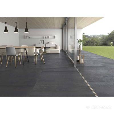 Будкрам купить IONIC STEEL IONIC STEEL 9