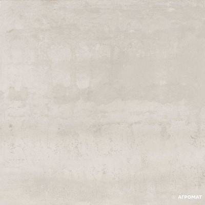 Будкрам купить IONIC WHITE