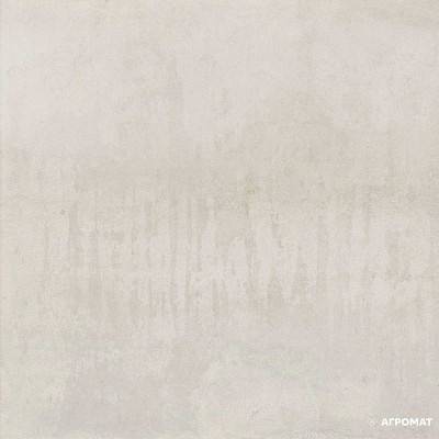 Будкрам купить IONIC WHITE IONIC WHITE 3