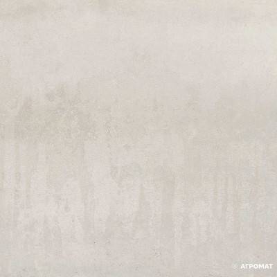 Будкрам купить IONIC WHITE IONIC WHITE 4