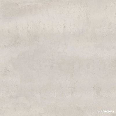 Будкрам купить IONIC WHITE IONIC WHITE 5