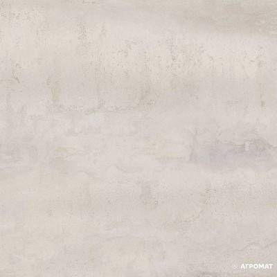 Будкрам купить IONIC WHITE IONIC WHITE 6