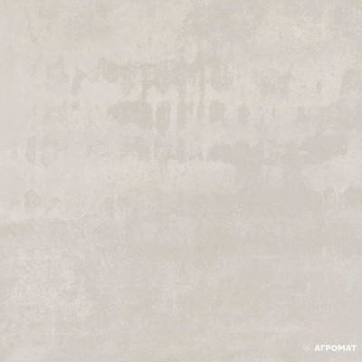 Будкрам купить IONIC WHITE IONIC WHITE 7