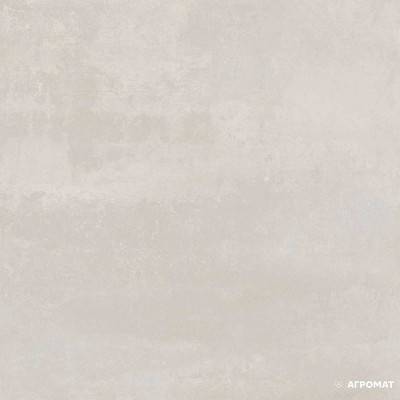 Будкрам купить IONIC WHITE IONIC WHITE 8