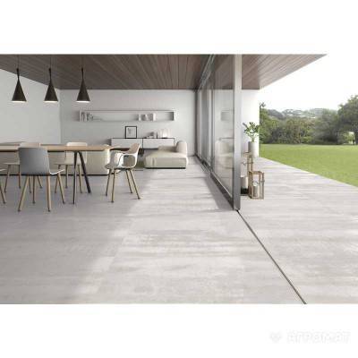 Будкрам купить IONIC WHITE IONIC WHITE 9