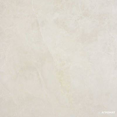 Будкрам купить AT. DASSEL PERLA RECT