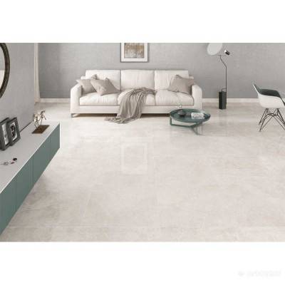 Будкрам купить AT. DASSEL PERLA RECT AT. DASSEL PERLA RECT 2