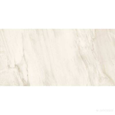 Будкрам купити GNSG 12W LP GNSG 12W LP 3