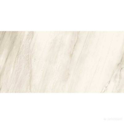 Будкрам купити GNSG 12W LP GNSG 12W LP 4