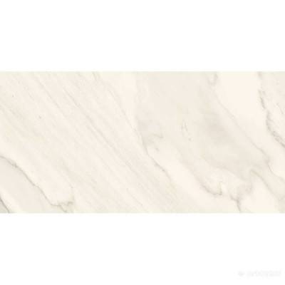 Будкрам купити GNSG 12W LP GNSG 12W LP 5