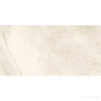 Будкрам купити GNSG 12W LP GNSG 12W LP 6