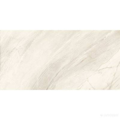 Будкрам купити GNSG 12W LP GNSG 12W LP 7