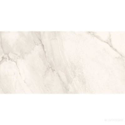 Будкрам купити GNSG 12W LP GNSG 12W LP 8