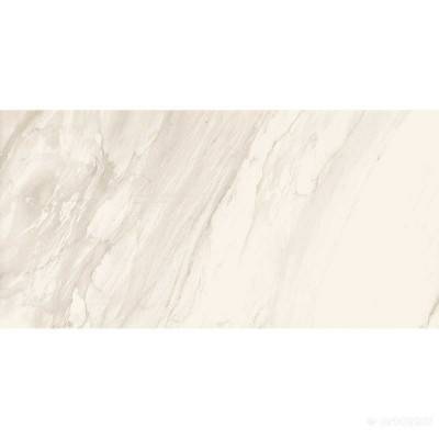 Будкрам купити GNSG 12W LP GNSG 12W LP 9