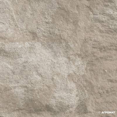 Будкрам купити MANHATTAN MINK