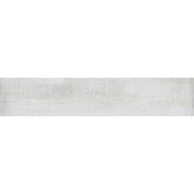 Будкрам купити STARKWOOD NACAR RECT