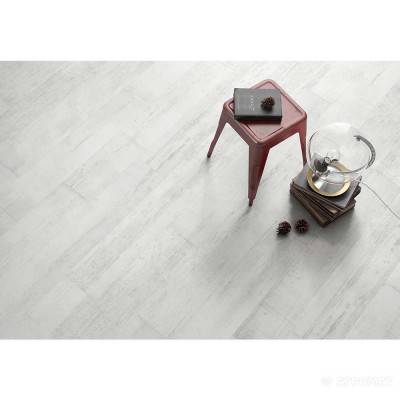 Будкрам купити STARKWOOD NACAR RECT STARKWOOD NACAR RECT 2