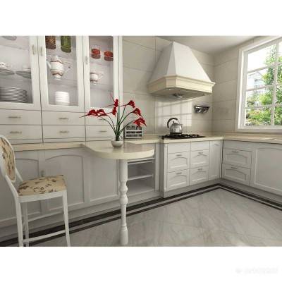 Будкрам купить HA10COLP MARBLE RIVER LIGHT GREY HA10COLP MARBLE RIVER LIGHT GREY 2