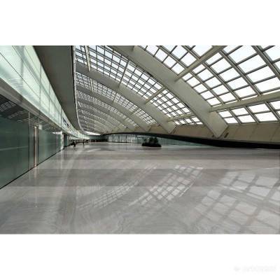 Будкрам купить HA10COLP MARBLE RIVER LIGHT GREY HA10COLP MARBLE RIVER LIGHT GREY 3