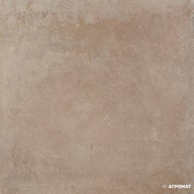 Будкрам купить COTTOFAENZA60TC