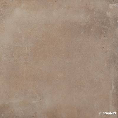 Будкрам купити COTTOFAENZA60TC COTTOFAENZA60TC 2