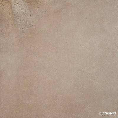 Будкрам купити COTTOFAENZA60TC COTTOFAENZA60TC 3