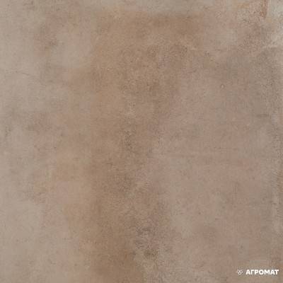 Будкрам купити COTTOFAENZA60TC COTTOFAENZA60TC 4