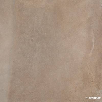 Будкрам купити COTTOFAENZA60TC COTTOFAENZA60TC 5