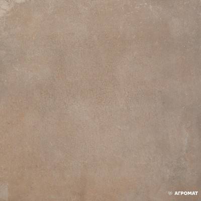 Будкрам купити COTTOFAENZA60TC COTTOFAENZA60TC 6