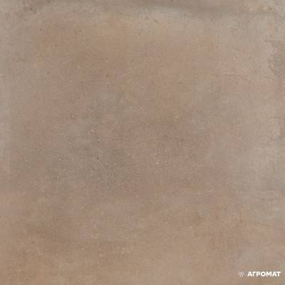 Будкрам купити COTTOFAENZA60TC COTTOFAENZA60TC 7