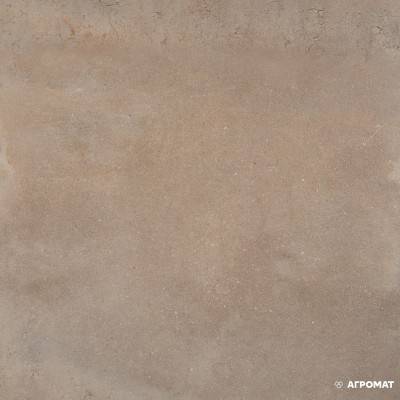 Будкрам купити COTTOFAENZA60TC COTTOFAENZA60TC 8