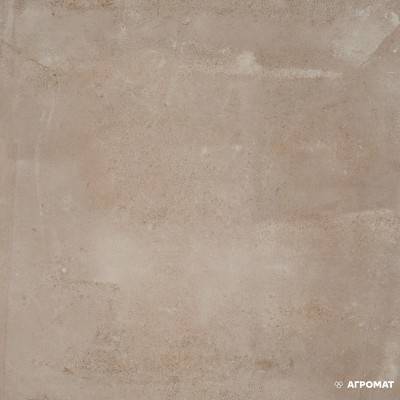 Будкрам купити COTTOFAENZA60TC COTTOFAENZA60TC 9