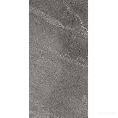 Будкрам купити X-ROCK 12G X-ROCK 12G 1_small