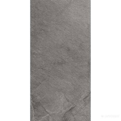 Будкрам купити X-ROCK 12G X-ROCK 12G 3