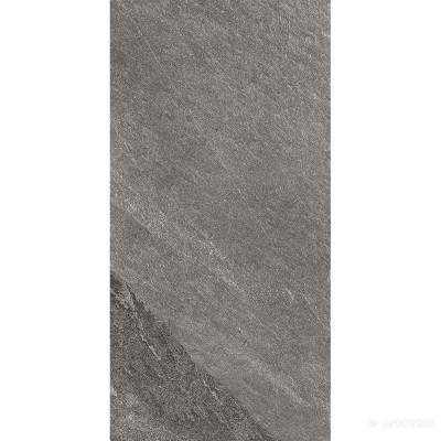 Будкрам купити X-ROCK 12G X-ROCK 12G 5
