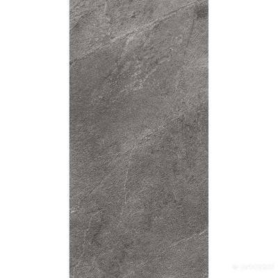 Будкрам купити X-ROCK 12G X-ROCK 12G 7