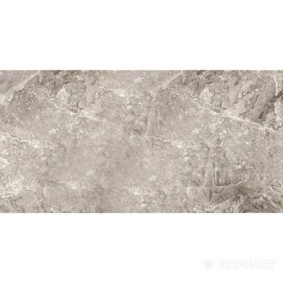 Будкрам купити GALA TORTORA POL RECT (FAM 004) (xbc)