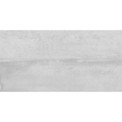 Будкрам купити MARS PLATINO LAP RECT (FAM 050)